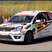 Tony Gregory Photo 22