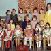 Christine Kiel Photo 15