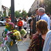 Eric Gilliland Photo 7