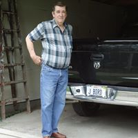 Jerry Myers Photo 25
