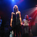 Emily Webster Photo 29