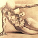 Salvador Gonzalez Photo 36