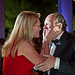 Michael Ernst Photo 10
