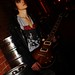 Jack Edwards Photo 23