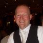 Allan Kent Photo 25