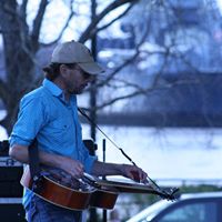 Richard Welsh Photo 15