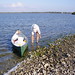 Jan Sparks Photo 8