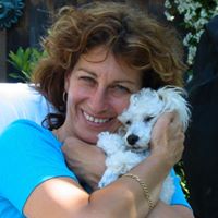 Deborah Gately Photo 6