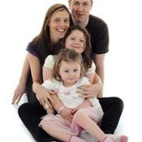 Trudi Martin Photo 5