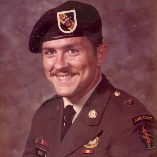 Ronald Silvia Photo 21