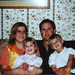 Nancy Berry Photo 10