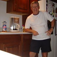 Lonnie Hall Photo 24