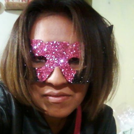 Lynda Harrison Photo 29