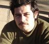 Rodrigo Valenzuela Photo 23