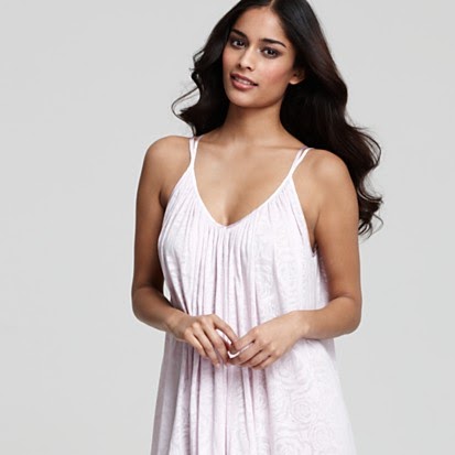 Jennifer Jayne Photo 11