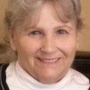 Neal Shoemaker Photo 6