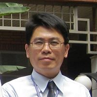 Andrew Tseng Photo 14