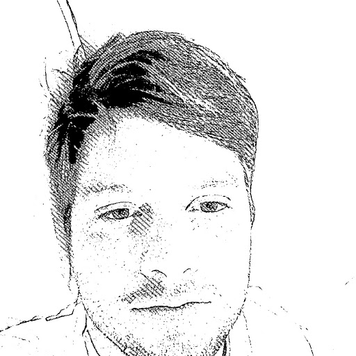 David Millsaps Photo 30