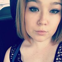 Dianna Wood Photo 28