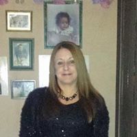 Tracy Major Photo 32