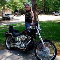 Steven Wilkins Photo 18