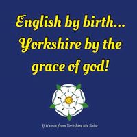 Tony Hudson Photo 33