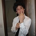 Ronald Reilly Photo 11
