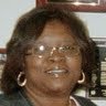 Debra Stevenson Photo 31