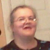 Diana Poole Photo 7