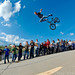 Adam Doyle Photo 18