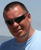 John Atkins Photo 11