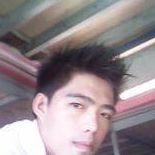 Paul Moreno Photo 46 Paul Moreno Photo 46