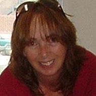 Connie Howard Photo 15