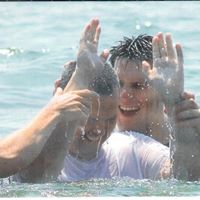 Robert Bigley Photo 9