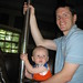 Brandon Wooldridge Photo 27