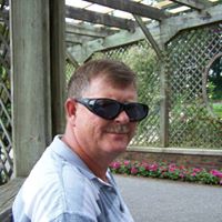 James Ables Photo 24