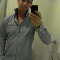 Andrew Gibbs Photo 27