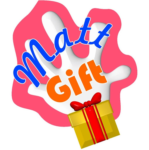 Matt Gift Photo 12
