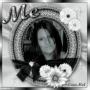 Penny Reynolds Photo 42