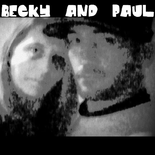 Rebecca Jenkins Photo 22