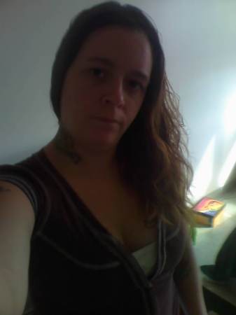 Karen Costello Photo 5