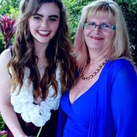 Julie Mcfee Photo 10