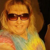 Wanda Malone Photo 5