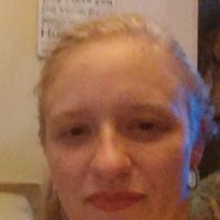 Becky Mcelroy Photo 12