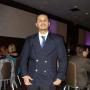 Eduardo Camacho Photo 10