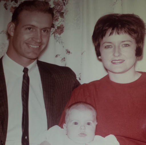 Stephanie Pugh Photo 30