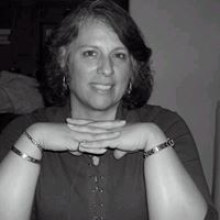 Elizabeth Quijada Photo 11