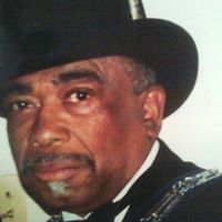 Charles Leach Photo 8