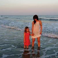 Kimberly Hurley Photo 42