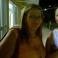 Sharon Stephens Photo 5